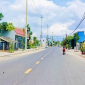 ✅✅1,380 TỶ ⏩ BÁN NHÀ 2PN CÓ 147M FULL THỔ, GẦN KCN HÒA KHÁNH✅✅